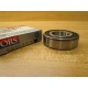 ORS 6004 RSR1 Bearing