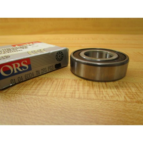 ORS 6004 RSR1 Bearing