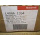 Honeywell L404A-1354 Pressure Control L404A1354