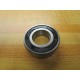 ORS 6004 RSR1 Bearing