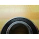 ORS 6004 RSR1 Bearing