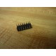 RCA CA3161E IC Chip (Pack of 3) - New No Box