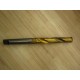 Vermont Tapered Twist Drill Bit 1516" - New No Box