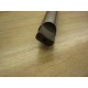 Vermont Tapered Twist Drill Bit 1516" - New No Box