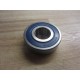 KSK 6203RS Bearing - New No Box