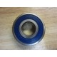 KSK 6203RS Bearing - New No Box