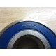 KSK 6203RS Bearing - New No Box