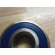 KSK 6203RS Bearing - New No Box