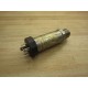 Wika 891.35 Pressure Transmitter - Used