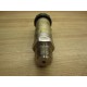 Wika 891.35 Pressure Transmitter - Used