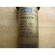 Wika 891.35 Pressure Transmitter - Used