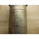 Wika 891.35 Pressure Transmitter - Used