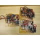 PWB-1651C PWB1651C Circuit Board Pack Of 3 For Parts - Parts Only