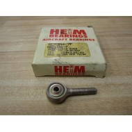 Heim REP3M4-7F Roller Bearing