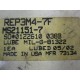 Heim REP3M4-7F Roller Bearing