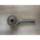 Heim REP3M4-7F Roller Bearing