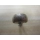 Heim REP3M4-7F Roller Bearing