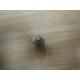Heim REP3M4-7F Roller Bearing