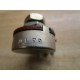 AWRL 1000 Potentiometer - Used