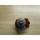 AWRL 1000 Potentiometer - Used