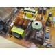 PWB-1651C PWB1651C Circuit Board Pack Of 3 For Parts - Parts Only