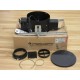 Lithonia Lighting DLV-UVL-277-HSG Housing DLVUVL277HSG