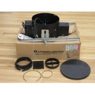 Lithonia Lighting DLV-UVL-277-HSG Housing DLVUVL277HSG