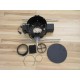 Lithonia Lighting DLV-UVL-277-HSG Housing DLVUVL277HSG