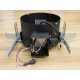Lithonia Lighting DLV-UVL-277-HSG Housing DLVUVL277HSG