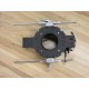 Lithonia Lighting DLV-UVL-277-HSG Housing DLVUVL277HSG