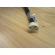 Lithonia Lighting DLV-UVL-277-HSG Housing DLVUVL277HSG