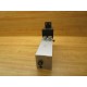 9SU4706 Valve 3602220002 - New No Box