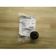 Multi-Vac 10.581.1421 Timing Pulley