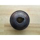 Multi-Vac 10.581.1421 Timing Pulley