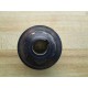 Multi-Vac 10.581.1421 Timing Pulley