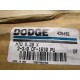 Dodge CF-1610 PU Sprocket MTO 5.28 x 2-38 426493