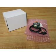 77822-087 Circuit Board 77822087 - New No Box