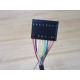 77822-087 Circuit Board 77822087 - New No Box