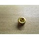 50785K112 Fitting (Pack of 10)