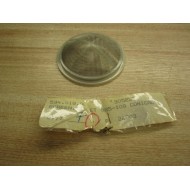 305235 Inlet Conical Screen Filter (Pack of 4) - New No Box