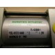 Numatics Actuator PL-428600-1 Cylinder P2EL-01E1C-AAA0 - New No Box
