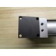 Numatics Actuator PL-428600-1 Cylinder P2EL-01E1C-AAA0 - New No Box
