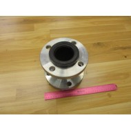 NEO 212.65 Pipe Expansion Joint 21265 301-250 - Used