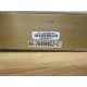 GE 46-264988G2C Head TR Switch 46264988G2C - Used