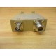 GE 46-264988G2C Head TR Switch 46264988G2C - Used