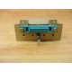 GE 46-264988G2C Head TR Switch 46264988G2C - Used