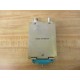 GE 46-264988G2C Head TR Switch 46264988G2C - Used