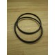 Motion Industries S21765 O-Ring (Pack of 2)