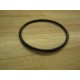 Motion Industries S21765 O-Ring (Pack of 2)