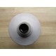 Monnier 20-401 Float Drain